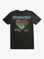 Backstreet Boys Don't Go Breaking My Heart T-Shirt