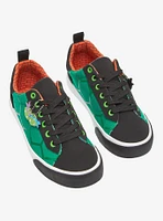 Teenage Mutant Ninja Turtles Sneakers