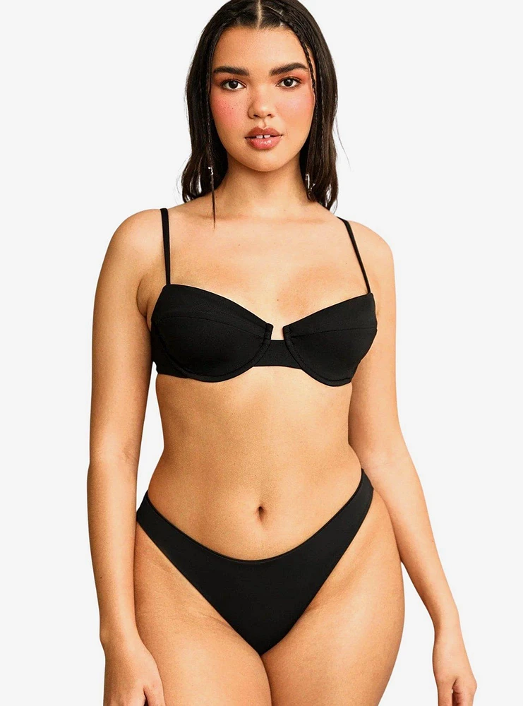 Dippin' Daisy's Gigi Underwire Swim Top