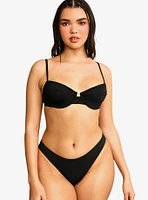 Dippin' Daisy's Gigi Underwire Swim Top