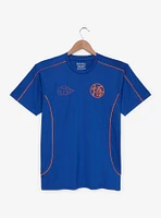 Dragon Ball Z Goku Active T-Shirt