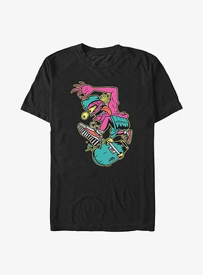 Greg Lutzka Duderino Dude T-Shirt