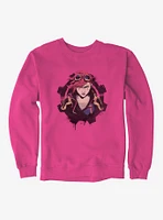 Arcane Vi Sweatshirt