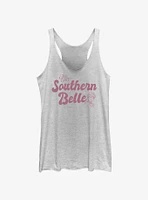 The Golden Girls Southern Bell Tank