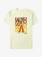 Schoolhouse Rock Vote T-Shirt