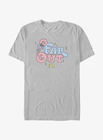 Schoolhouse Rock Far Out T-Shirt