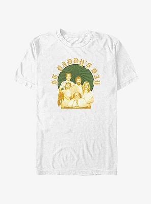 It's Always Sunny Philadelphia St. Paddy's Day T-Shirt