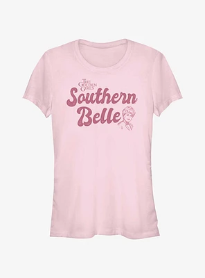 The Golden Girls Southern Bell T-Shirt