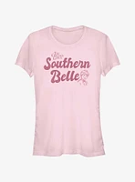 The Golden Girls Southern Bell T-Shirt