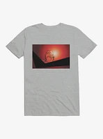 Dexter Dark Up View T-Shirt