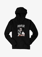 Dexter Americas Favorite Serial Killer Hoodie