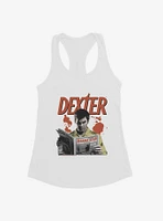 Dexter The Miami Star Girls Tank