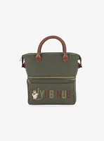 Star Wars Ewoks Urban Lunch Cooler Bag