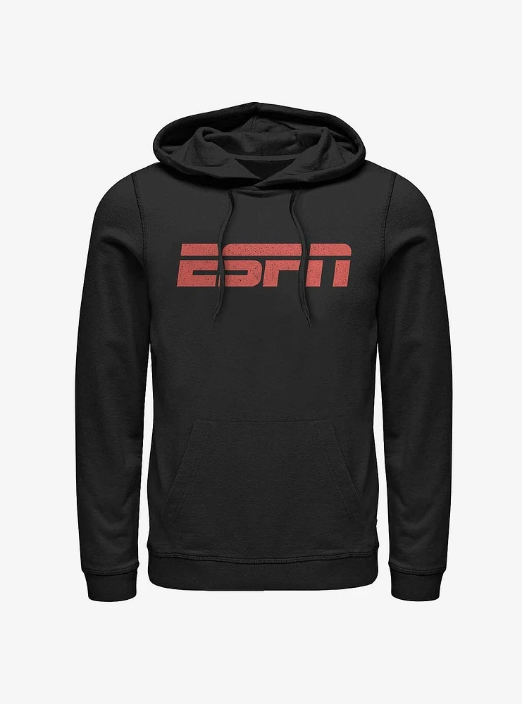 ESPN The Logo Hoodie