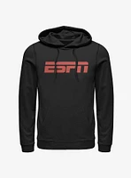 ESPN The Logo Hoodie