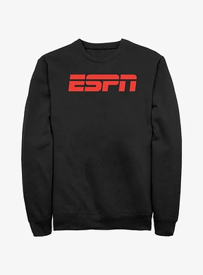 ESPN The Logo Sweatshirt