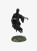 Harry Potter Village Dementor Figure