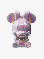 Disney Minnie Mouse Showcase Ceramic Coin Bank