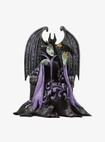 Disney Maleficent Jim Shore Figure