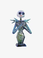 Disney Nightmare Before Christmas Jack Bust Facets Figure