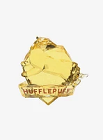 Harry Potter Hufflepuff Facets Figure