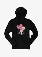 Kewpie Cutie Pie Hoodie