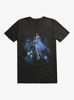 Fairies By Trick Storm Fairy T-Shirt