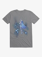 Fairies By Trick Storm Fairy T-Shirt