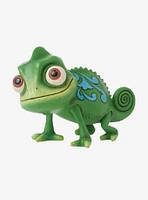 Disney Tangled Pascal Jim Shore Figure