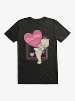 Kewpie Cutie Pie T-Shirt