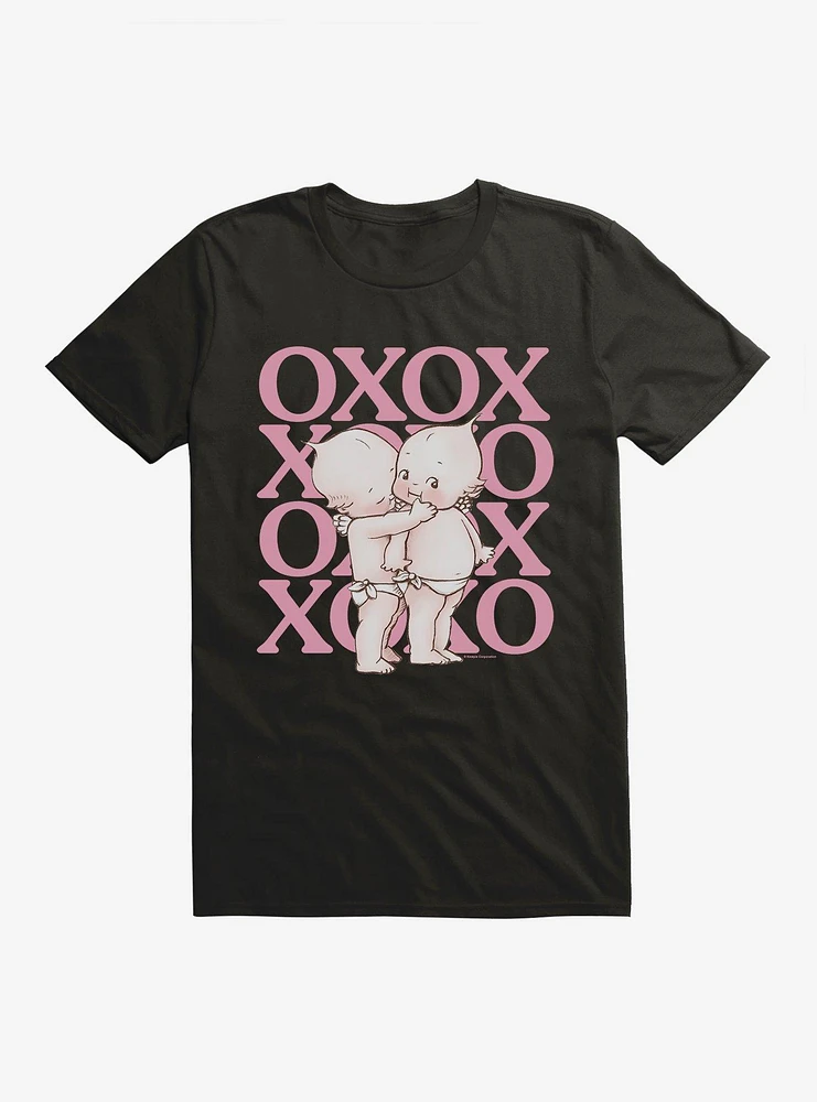 Kewpie XOXO T-Shirt