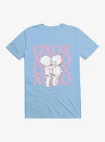 Kewpie XOXO T-Shirt