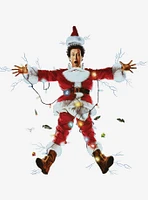 National Lampoon's Christmas Vacation Giant Wall Decals