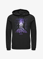 Marvel Agatha Down The Road Hoodie