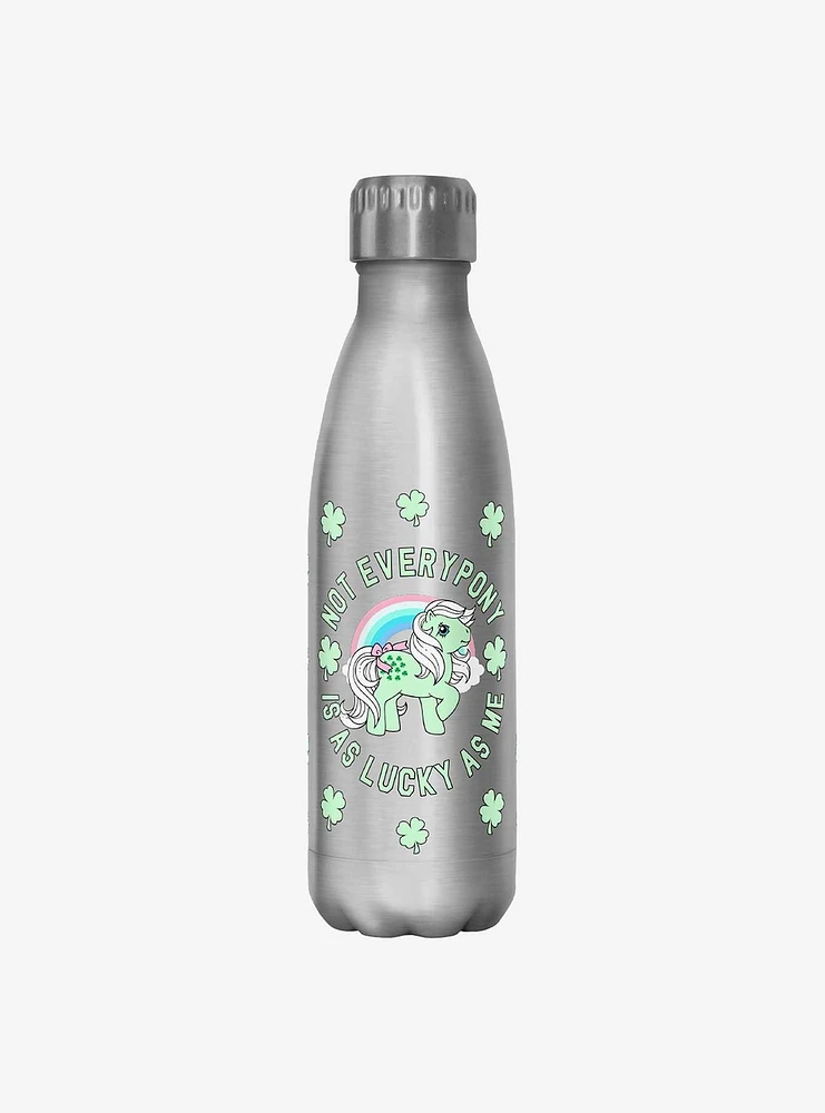 My Little Pony Lucky Pony Water Bottle