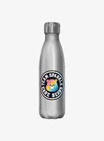 Care Bears Team Sparkle Water Bottle