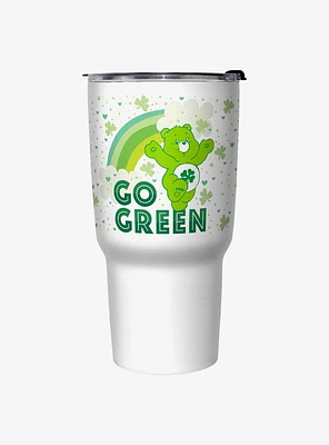 Care Bears Go Green Travel Mug