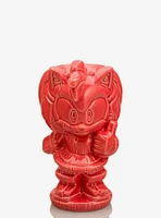 Geeki Tikis Sonic the Hedgehog Amy Mug