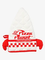 Disney Pixar Toy Story Pizza Planet Oven Mitt — BoxLunch Exclusive