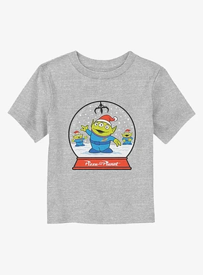 Toy Story Shake It Up Toddler T-Shirt