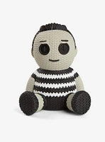 Addams Family Pugsley Handmade By Robots Vinyl Figure