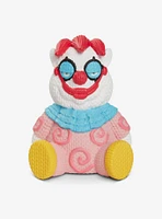 Killer Klowns Chubby Handmade By Robots Vinyl Figure