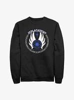 Star Wars Jedi Academy Sweatshirt