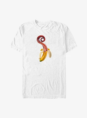 Deep Sea Banana T-Shirt