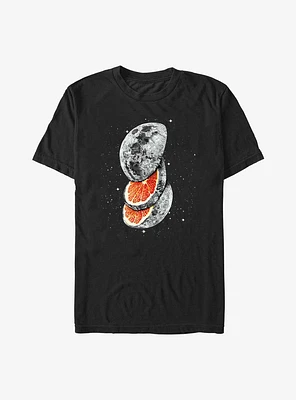 Lunar Fruit T-Shirt