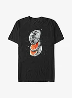 Lunar Fruit T-Shirt