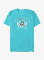 Disney Mickey Mouse Tennis T-Shirt