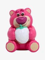 Disney Pixar Toy Story 3 Lotso Strawberry Mood Light