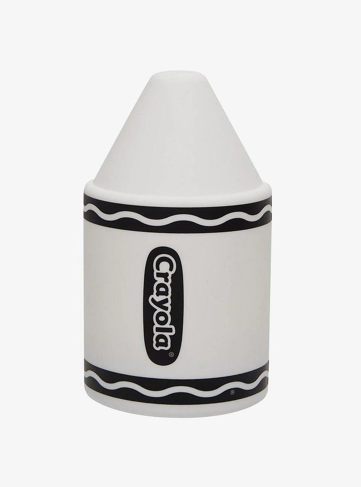 Crayola Crayon Color Changing Mood Light