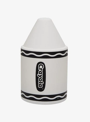 Crayola Crayon Color Changing Mood Light